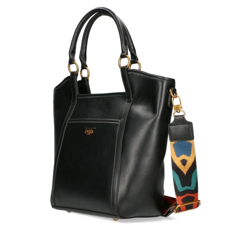 ego-czarna-torebka-damska-crossbody.jpg