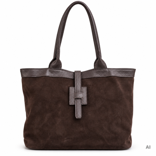 laura-biaggi-shopper-czekoladowy-skora-naturalna-zamsz.jpg