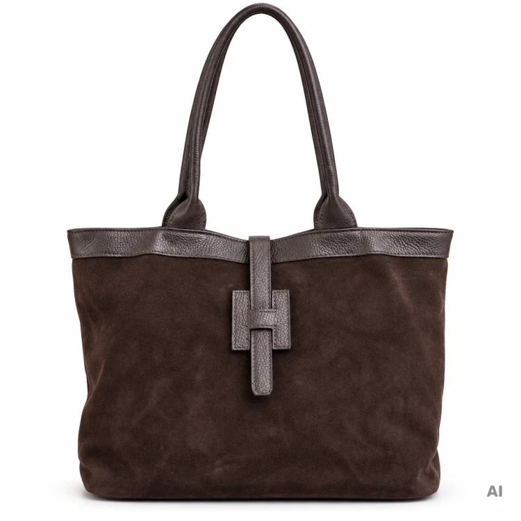 laura-biaggi-shopper-czekoladowy-skora-naturalna-zamsz.jpg