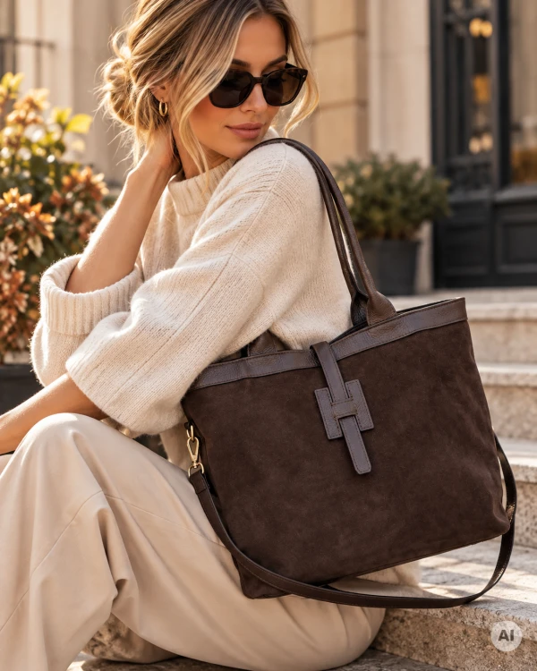 laura-biaggi-torebka-damska-shopper-czekoladowa-zamszowa-lifestyle.jpg