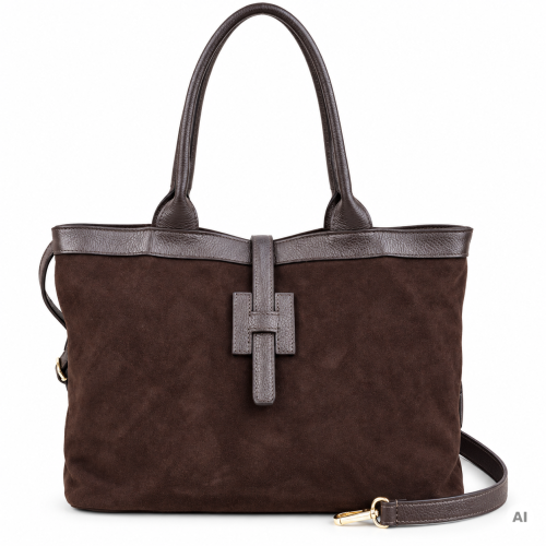 laura-biaggi-torebka-damska-shopper-czekoladowa-zamszowa.jpg