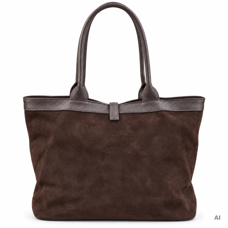 laura-biaggi-shopper-czekoladowy-tyl-torebki.jpg