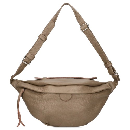 vera-pelle-skorzana-nerka-damska-xxl-taupe.jpg