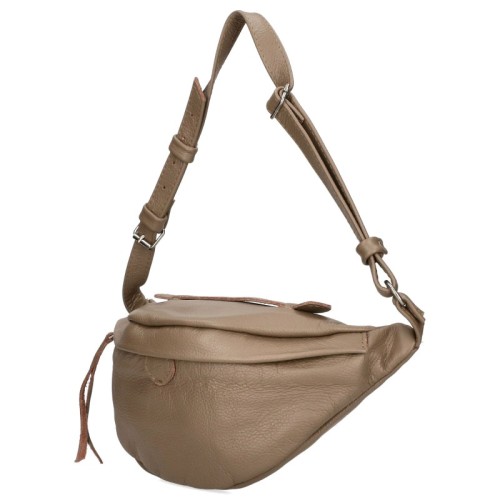 skorzana-saszetka-damska-vera-pelle-taupe-xxl.jpg