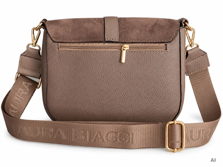 laura-biaggi-torebka-taupe-kieszonka-z-tylu.jpg