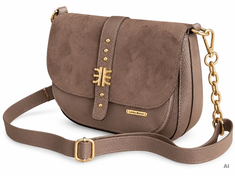 laura-biaggi-torebka-damska-taupe-dwa-paski.jpg