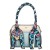 Kuferek EGO crossbody