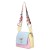 Torebka crossbody EGO pastelowa profil.jpg