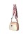 Mała torebka damska EGO crossbody ze skóry naturalnej.jpg