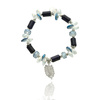 Bransoletka Lovely stones Yvon