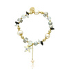 YVON bransoletka z kamieni naturalnych Lovely stones