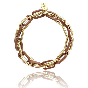 Yvon bransoletka ETERNAL