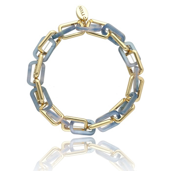 Yvon bransoletka ETERNAL