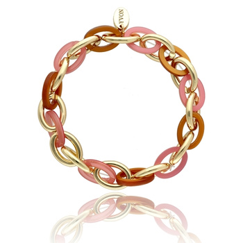 Yvon bransoletka ETERNAL