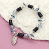Bransoletka Lovely stones Yvon