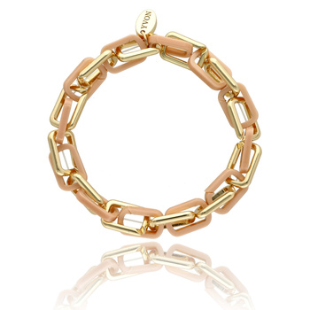 Yvon bransoletka ETERNAL