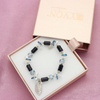 Bransoletka Lovely stones Yvon