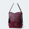 BORDO