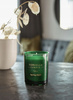 Spring Night – Świeca Zapachowa Sorvella 170g