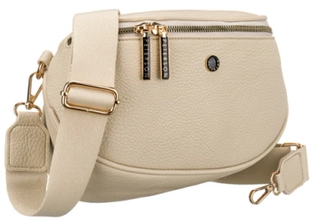 Peterson torebka miejska saszetka na ramię