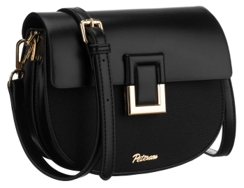 Peterson torebka damska Piwonia