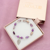 Bransoletka Lovely stones Yvon