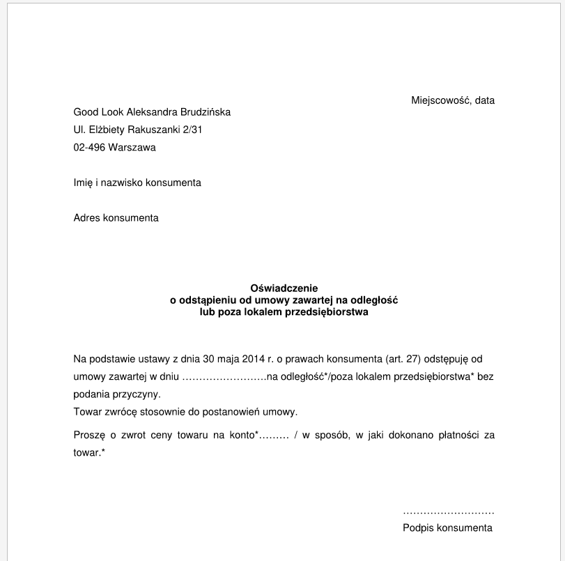 oswiadczenie_o_odstapienie_od_umowy