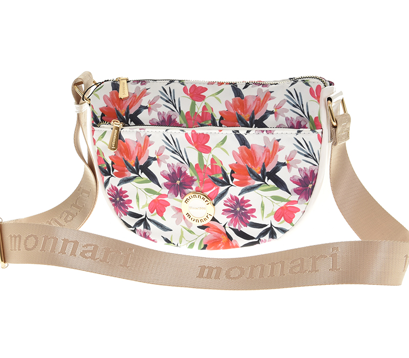 torebka_damska_bag2100_white.jpg