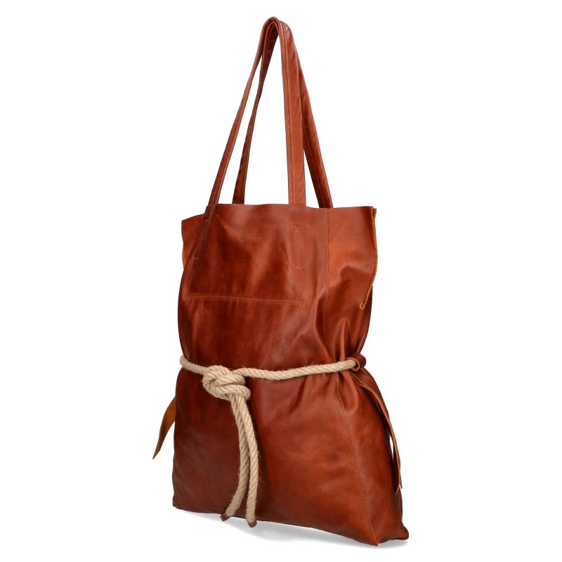 vera-pelle-shopper-skorzana-brazowa-widok-z-boku.jpg