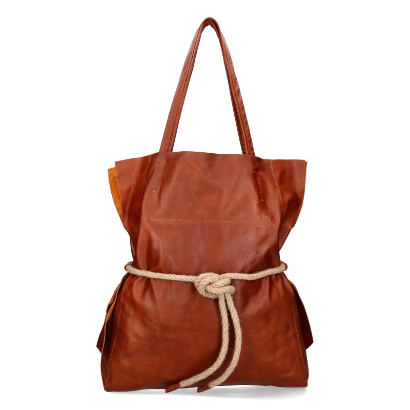 vera-pelle-skorzana-torebka-worek-shopper-a4-brazowa-przod.jpg