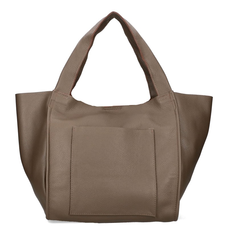 vera-pelle-skorzana-duza-torebka-a4-taupe-przod.jpg