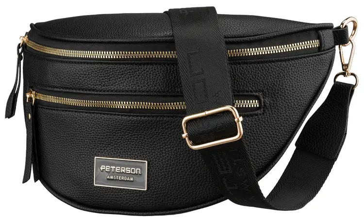 pol_pl_Saszetka-PTN-JK6-01-Black.webp