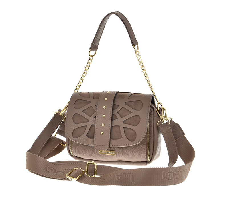 laura-biaggi-torebka-damska-listonoszka-taupe-01.jpg