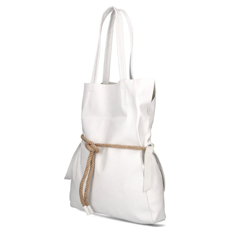 vera-pelle-shopper-skorzana-biala-bok.jpg