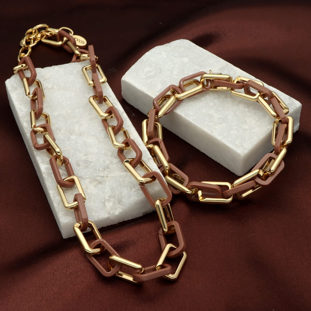 0062902_naszyjnik-eternal-n97580.jpeg